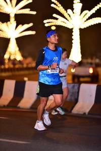 BIB: 41252
                            <button type="button" onclick="openModal(21000473)" class="btn btn-primary btn-sm float-right btn-popup" data-toggle="modal" data-target=".modal-high-quality">
                        <i class="fas fa-shopping-cart"></i> Add to Cart
                    </button>
                                            <button type="button" onclick="isThisMe(21000473, true)" class="btn btn-success btn-sm float-right btn-popup btn-isme hidden" data-toggle="tooltip" data-placement="bottom" title="นี่คือรูปของคุณใช่ไหม คลิกที่นี่เพื่อเอาเข้าอัลบั้ม">
                        <i class="fas fa-plus"></i> Add to album
                    </button>
                    <button type="button" onclick="isThisMe(21000473, false)" class="btn btn-warning btn-sm float-right btn-popup btn-isnotme hidden">
                        <i class="fas fa-ban"></i> Remove from album
                    </button>